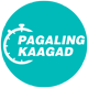 Pagalingkaagad